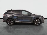 Kia Sportage (2026) 1.6 T-GDI, Navigace - náhled 6