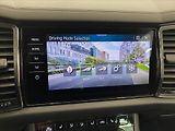 Škoda Kodiaq 2,0 TDI 110kW DSG 4x4 Style Pl - náhled 13