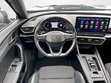 Cupra Formentor (2024) 1.5 TSI 110 kW DSG Basis - náhled 6
