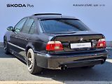 BMW Řada 5 (1996) 540i 210kW - náhled 7