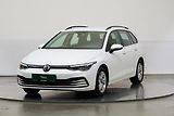 Volkswagen Golf - náhled 1