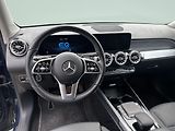 Mercedes-Benz EQB 250 - náhled 10