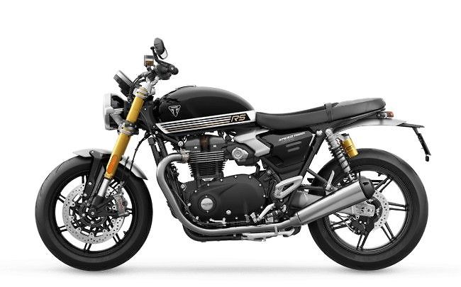 Triumph (2026) - fotka 2 z 2