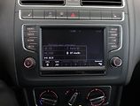 Volkswagen Polo (2016) 1.2 TSI, Automat, ČR,1.maj - náhled 13