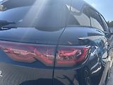 BYD ATTO 2 (2026) Boost DM-i 1,5 - náhled 16