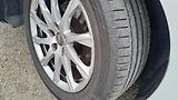 Audi A4 30 TDi S tronic Business line  - náhled 20