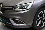 Renault Grand Scénic - náhled 9