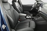BMW X4 (2024) xDrive20i - náhled 7