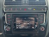 Volkswagen Polo 1,8   GTI,TSI 141kW,SERVISKA - náhled 18