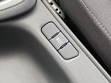Toyota Yaris 1.5i, ČR-1m, ComTech, záruka - náhled 26