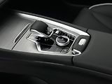 Chery Tiggo 7 PHEV (2026) UNIQUE 1.5 T-GDI  - náhled 9
