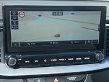 Kia Ceed (2019) 1.4 T-GDi, Vision, navi - náhled 16