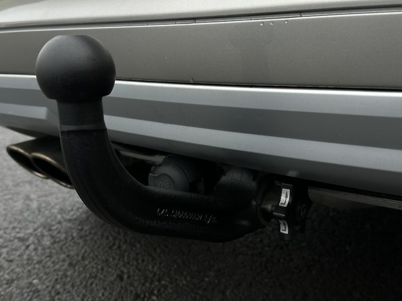 Škoda Yeti (2015) EDITION*1.4TSI/110kW*4x4*1.Maj - fotka 15 z 42