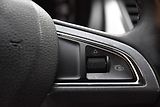 Škoda Rapid 1.6 TDi CR SPACEBACK STYLE - náhled 12