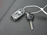 Škoda Rapid (2013) 1.6TDi, Ambition, STK4/28 - náhled 19
