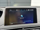 Peugeot 3008 1,5 BlueHDI 130PS  Active - náhled 33