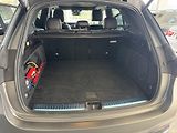 Mercedes-Benz GLE (2020) 450 4MATIC AMG  - náhled 11