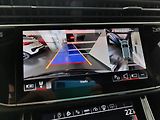 Audi Q7 (2025) 50 TDI quattro (210kW/286k) Ti - náhled 19