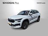 Škoda Kodiaq (2023) 2.0 TDI 4x4 DSG L&K - náhled 1