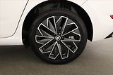 Škoda Scala (2023) Style 1.0 TSI, ČR,1.maj - náhled 15