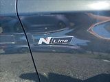 Hyundai i30 1,5 T-GDI MH MT N-LINE - náhled 24