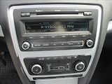 Škoda Octavia 1,2 TSI, klima,tažné,serviska, - náhled 13