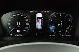 Volvo XC90 (2020) B6 AWD - náhled 8