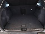 Volvo XC40 (2019) Inscription D3 - náhled 13