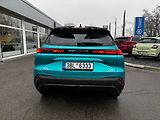 BAIC X55 1,5 Turbo automat - náhled 6