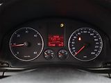 Volkswagen Golf (2009) 1.9 TDI, Serv.kniha, po STK - náhled 9