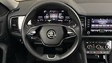 Škoda Kodiaq 2.0 TDI DSG 4x4 Ambition - náhled 9