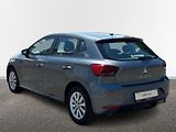 Seat Ibiza Style - náhled 15