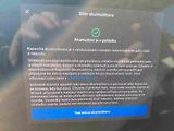 Tesla Model Y (2022) AWD Long Range  ACC  LED  NAVI - náhled 10
