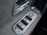 Mercedes-Benz Třídy A (2019) AMG line A 35 AMG 4MATIC - náhled 15