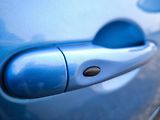Renault ZOE 110 LIMITED Tep.čerpadlo 1 Maj - náhled 34