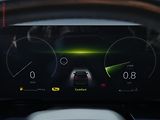 Renault Austral (2023) 1.3 TCe, ČR, Techno, navi - náhled 22