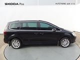 Volkswagen Sharan (2016) Highline 2,0 TDI 135kW DSG 4MO - náhled 30