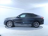 BMW X6 (2021) xDrive30d - náhled 2