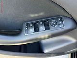 Mercedes-Benz Třídy B (2014) 2.0T B220 4Mat, 1.maj,ČR, AT - náhled 11