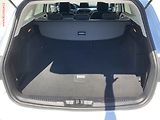Ford Focus (2018) 1.5 EcoBlue, AT, navi, park - náhled 7