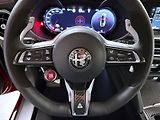 Alfa Romeo Stelvio (2026) 2.9 V6 BiTurbo 520k QV COLLEZI - náhled 26