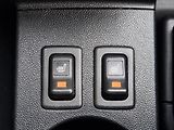 Mazda 5 1,6 MZR-CD 85kW 7MÍST +ALUZIMA - náhled 40