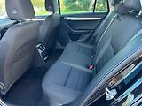 Škoda Octavia (2019) 1.6TDi NAVI,TAŽNÉ,FRONT ASSIST - náhled 16