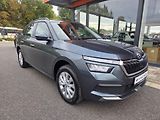 Škoda Kamiq (2020) 1.0 TSI  - náhled 2