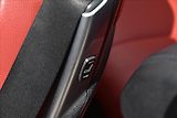 BMW Řada 4 440i xDrive  M PAKET HEAD UP - náhled 32