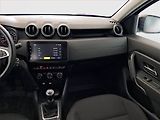 Dacia Duster (2022) 1.5 Blue dCi, 4X4, ČR,1.maj - náhled 8