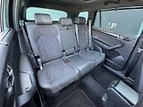 Škoda Kodiaq (2022) 2.0TSi DSG Sportline 4X4, DPH  - náhled 19