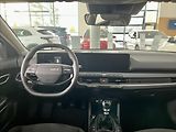 Kia K4 (2026) 1,0 T-GDI  SPIN - náhled 12