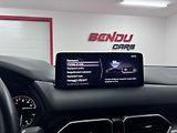Mazda CX-5 2.0i 121 kW 2022 Manuál  - náhled 25