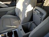KGM Korando 1.5T, SYLE+,4WD, AT, SKLADEM - náhled 28
